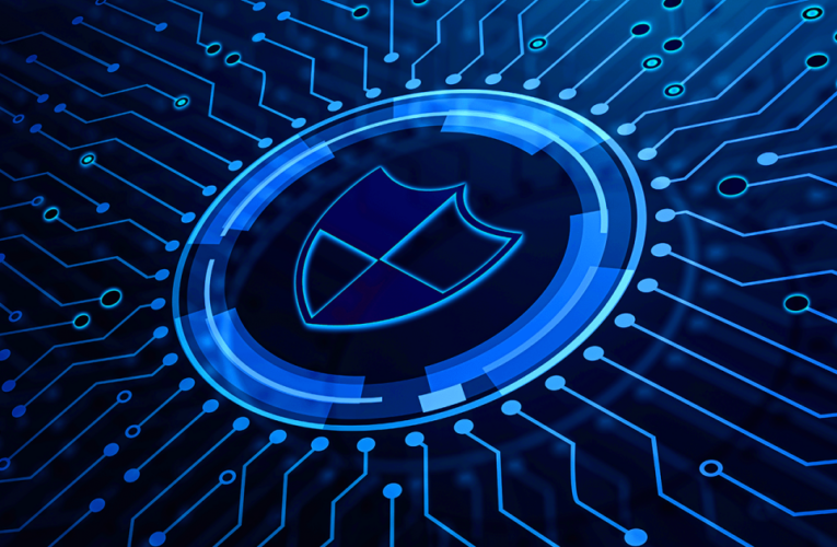 Cybersecurity