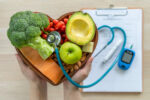 Disease Prevention