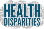 Healthcare Disparities