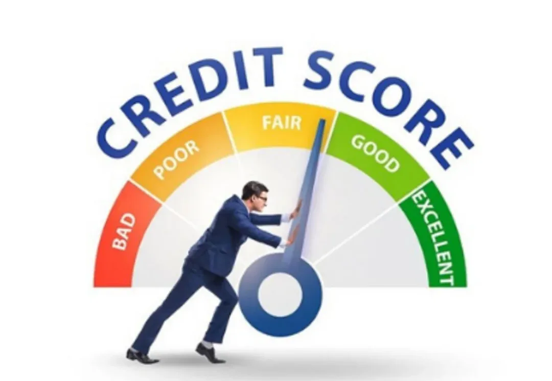 The Essential Guide to Understanding and Improving Your Credit Score