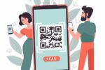 QR Codes for Advanced Users