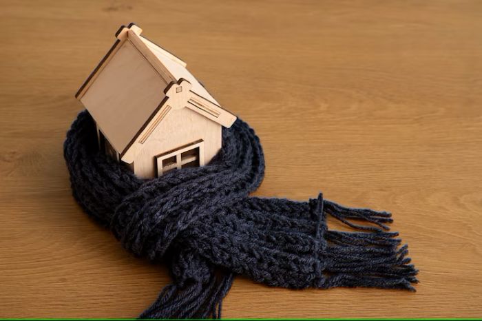 Attic Insulation Tips Every Texas Homeowner Should Know
