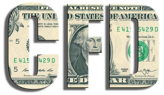 Trading Stocks