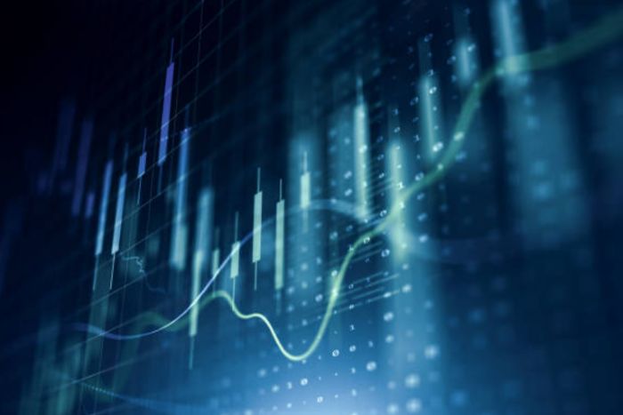 Forex Market